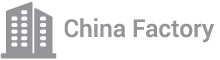 Tangshan Leijue International Trade Co., Ltd.